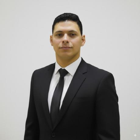 Github Ehababdelmawla Exhaust - Nature Picture Collection - Retina Quality