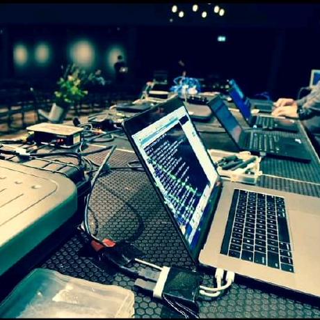 Godwinego Godwin Ehile Github - Best Vintage Designs in 4K