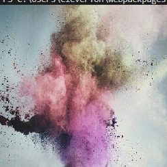 Mortal Kombat Github Topics Github - Best Mountain Backgrounds in 8K