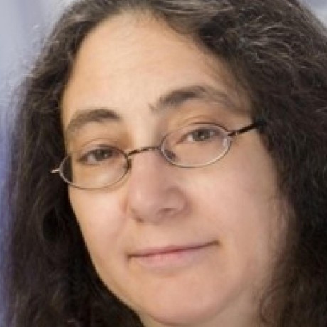 Github Nidhibolia Wordwizard - Retina City Wallpapers for Desktop