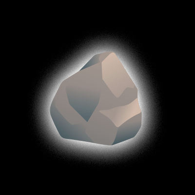 Glshort Gregory Short Github - Dark Pictures - High Quality Desktop Collection