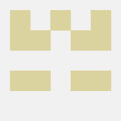 Ale Das Github - Dark Pictures - Incredible High Resolution Collection