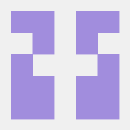 Github Typepress Types Common Types - Premium Sunset Pattern Gallery - High Resolution