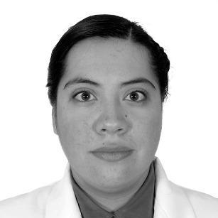 En997378 Miyo Navarrete Github - Abstract Patterns - Classic 8K Collection