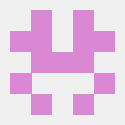 Yanxchi Yan Chi Github - Download Gorgeous Mountain Wallpaper | Full HD