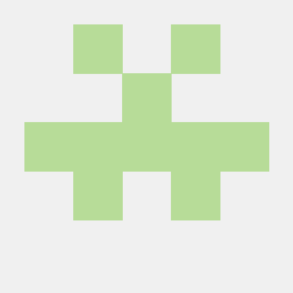 Github Ergoplatform Ergoweb - Elegant City Illustration - High Resolution