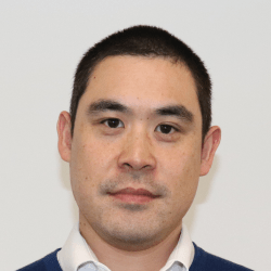 Jchanvfx Johnny Chan Github - City Images - Amazing Retina Collection