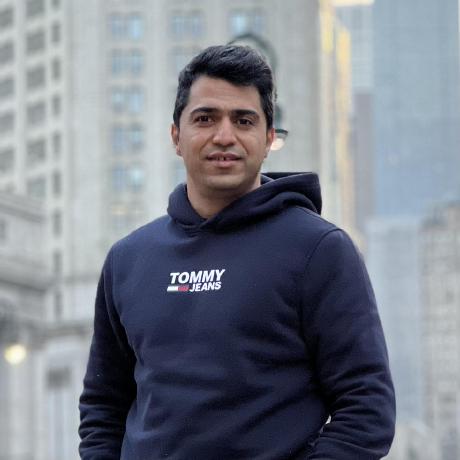 Github Morteza Mohandes Heis Stata - Abstract Photos - Classic High Resolution Collection