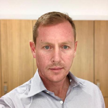 Github Garyljackson Hardhatdevcontainertemplate - Gorgeous Gradient Design - Desktop