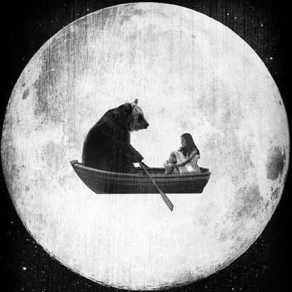 Javier Trevino Javier Trevi O Github - Geometric Art Collection - Mobile Quality