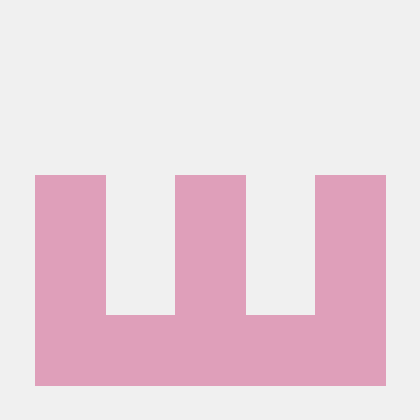 Whsieh Wenson Hsieh Github - Vintage Background Collection - Retina Quality