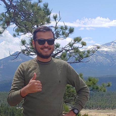 Github Sol0invictus Mat Dl - Modern 8K City Textures | Free Download