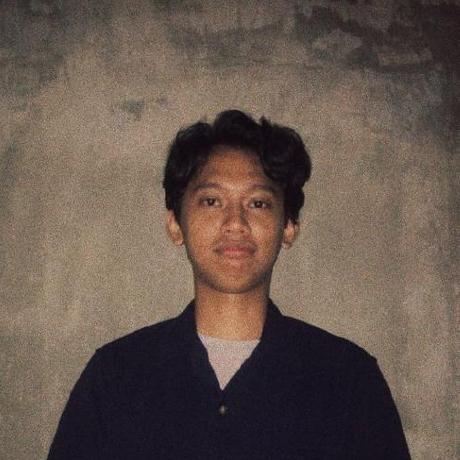 Rawan 18 Github - Geometric Patterns - Incredible Mobile Collection