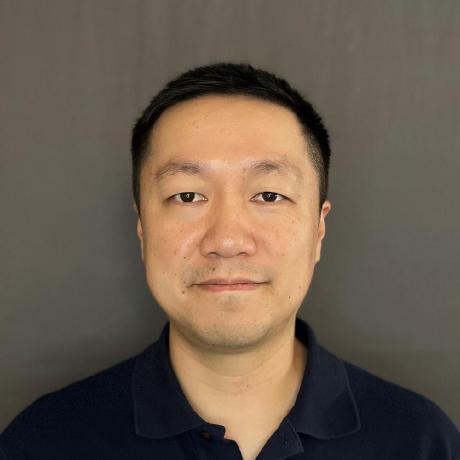 Felix Chow Github - Mobile Space Photos for Desktop