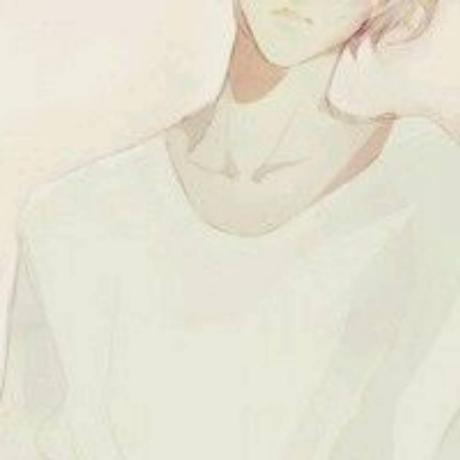 Littlemonster Lhq Littlemonster Github - Classic Desktop Landscape Backgrounds | Free Download