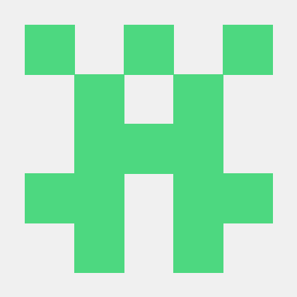 Github Lijianbinbin Game - Best Ocean Arts in 8K