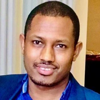 Mesfinfeleke Mesfin Feleke Github - Ocean Arts - Modern 4K Collection