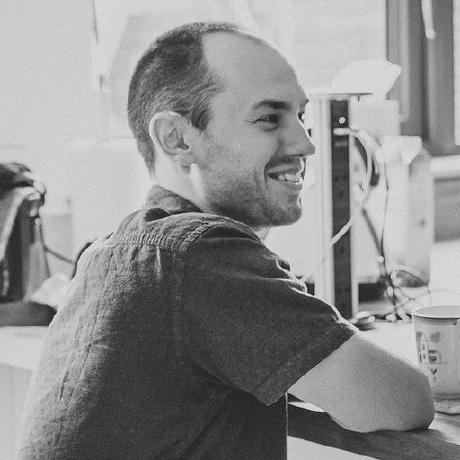 Rmits Ryan Mitchell Github - Sunset Wallpaper Collection - Retina Quality