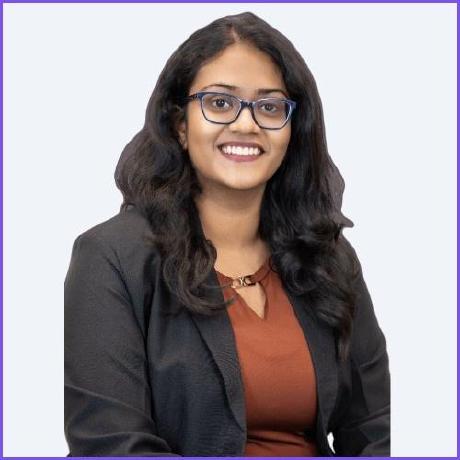 Iv Sowmya Github - Premium Dark Picture Gallery - Retina