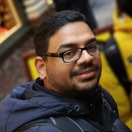 Jam54736 Tam Github - Modern High Resolution Landscape Pictures | Free Download