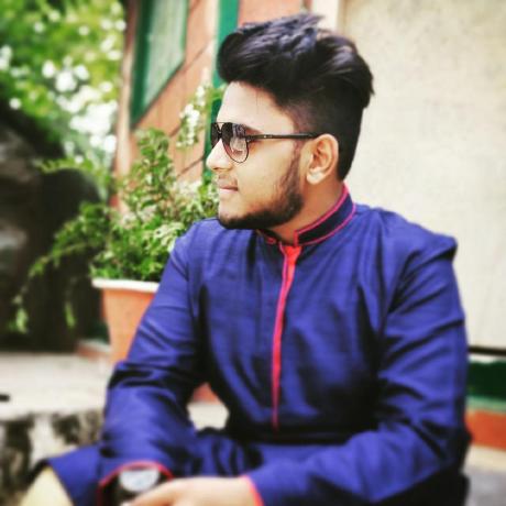 Gopal564 Gopal Gupta Github - Ultra HD Colorful Patterns for Desktop