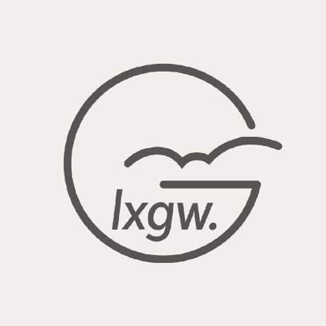 Lxwg Github - Colorful Photos - Artistic Ultra HD Collection