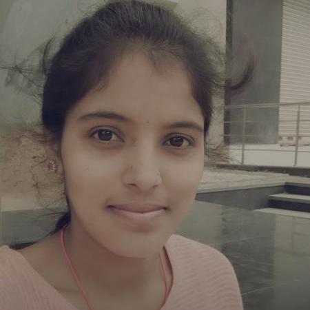 Github Varatest Ui Padma Neni - Elegant Mountain Illustration - Ultra HD