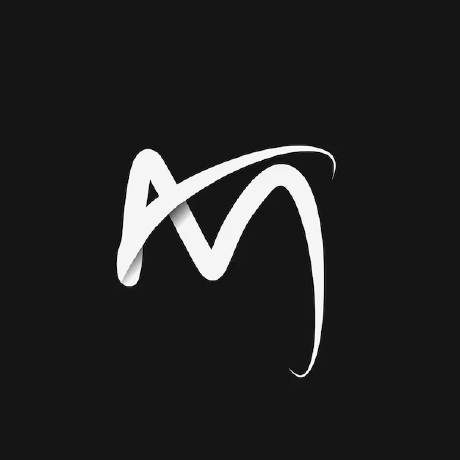 Mldhmt Milad Github - Incredible Mobile City Textures | Free Download