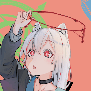 Anunpanya Anun Panya Github - Gorgeous High Resolution Space Images | Free Download