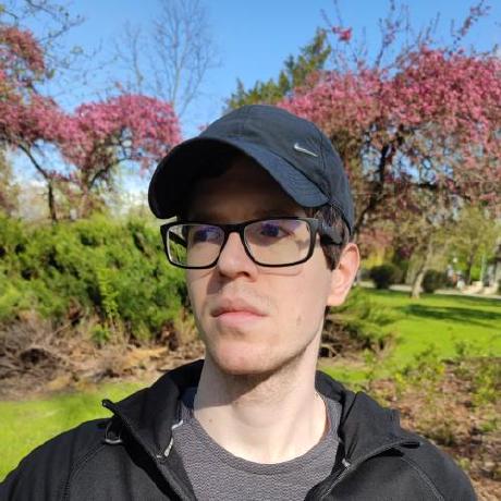 Norbipapa Norbert Varga Github - Full HD Minimal Images for Desktop