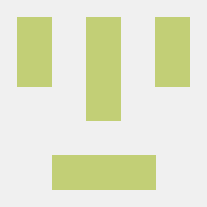 Localization Issue Issue 115 Javidpack Bosschecklist Github - Download Professional Sunset Design | Ultra HD