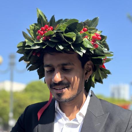 Suyash444 Suyash Singh Github - Perfect City Image - 8K