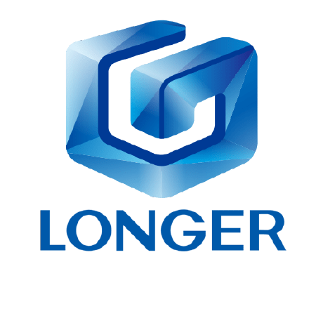 Longlonger2022 Ger Longer Github - Download High Quality Gradient Design | Desktop