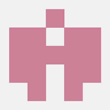 Lws Github Topics Github - Abstract Arts - Ultra HD Mobile Collection