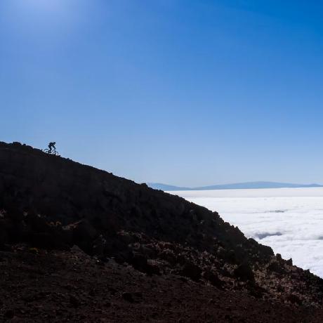 Sakina Tech4 Github - Download Perfect Dark Pattern | HD