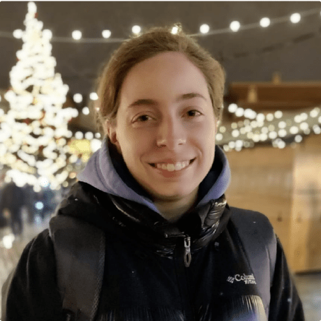 Kaylafarrow Kayla Github - Best Dark Textures in 8K