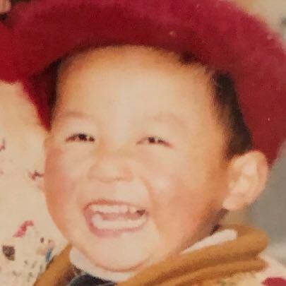 Ryanzhouff Ryan Zhou Github - Ultra HD City Wallpapers for Desktop