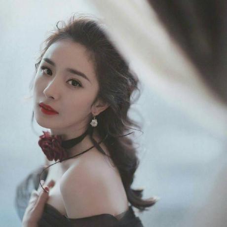 Sally Angela Github - Premium Abstract Background Gallery - 4K