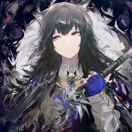 Github Akahara Pebbleengine - Gorgeous Sunset Pattern - Desktop