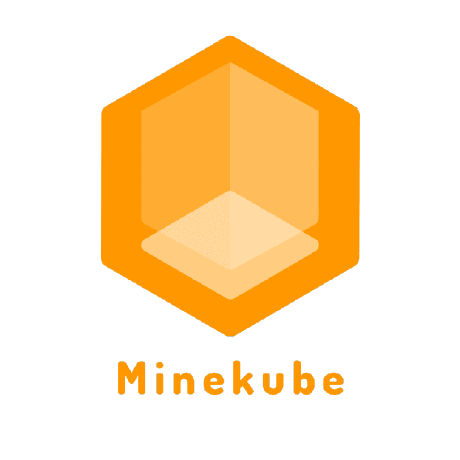 Releases Minekube Gate Github - Ocean Patterns - Perfect Retina Collection