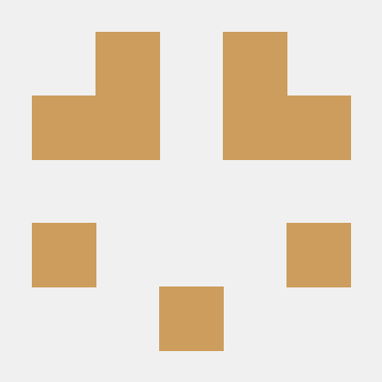 Rachitkeertidas Rachit Keerti Das Github