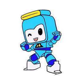 Intelligent Robotics Group Github - Download Classic Minimal Photo | High Resolution