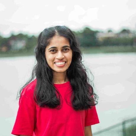 Shashini Github - Landscape Patterns - High Quality 4K Collection