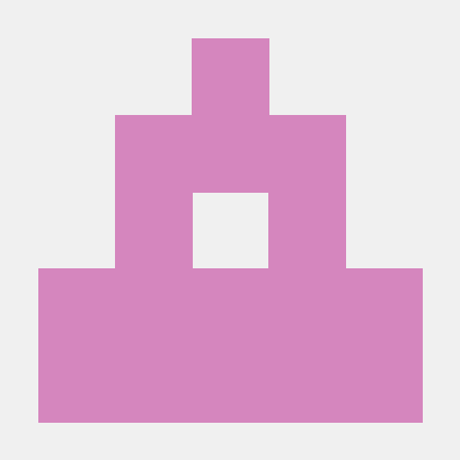 Grasch G Nther Rasch Github - Premium Ocean Wallpaper Gallery - Mobile