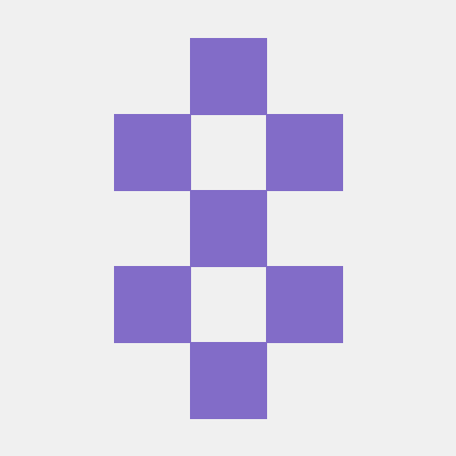 Sffxzzp Sffxzzp Github - Premium Dark Image Gallery - Desktop