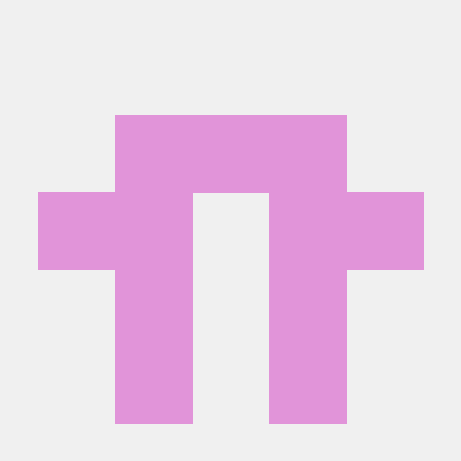 Nouaridev Devpro Github - Mobile Gradient Wallpapers for Desktop