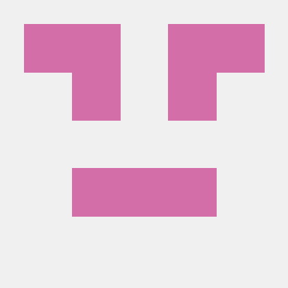 Saatwi1113 Pingili Saatwi Github - Premium Geometric Background Gallery - 8K