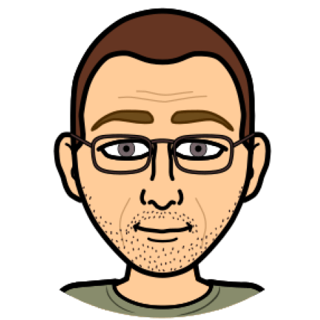 Ci Sweeney Github - Light Images - Elegant 8K Collection