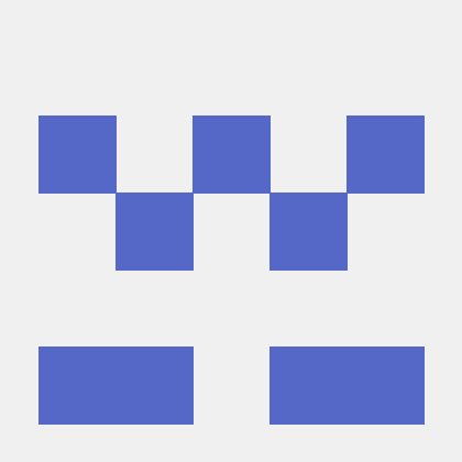 Thaiducloi2000 Little Kid Github - Classic Light Picture - Full HD