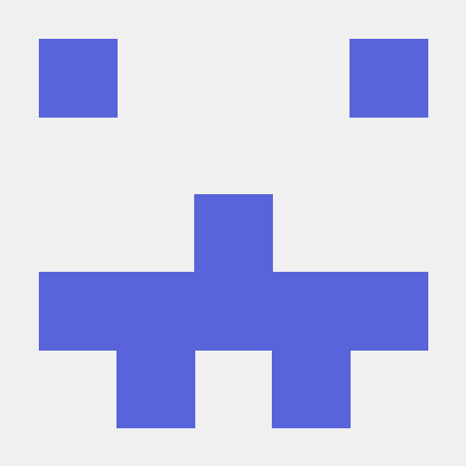 Github Tavisca Akadam Capi Dashboard - Download Stunning Dark Photo | Mobile